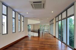 Villas Holland (D10), Detached #459392671